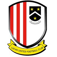 卢坎联队标,卢坎联图片