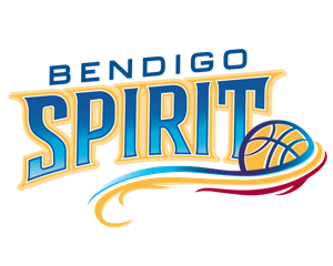 本迪高精灵女篮队标,本迪高精灵女篮图片