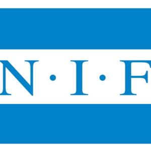 诺斯特兰德队标,诺斯特兰德图片