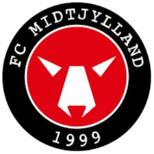 米迪兰特女足队标,米迪兰特女足图片