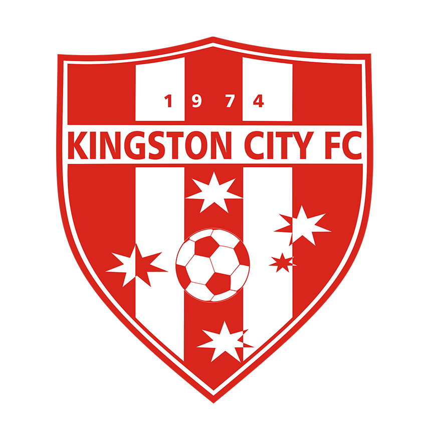 金士顿城U23队标,金士顿城U23图片