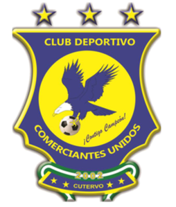 科梅次安特斯尤尼杜斯队标,科梅次安特斯尤尼杜斯图片