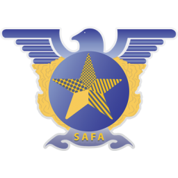 贝鲁特宁静队标,贝鲁特宁静图片