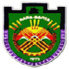 FK卡拉巴尔塔队标,FK卡拉巴尔塔图片