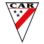 拉巴斯准备女足队标,拉巴斯准备女足图片