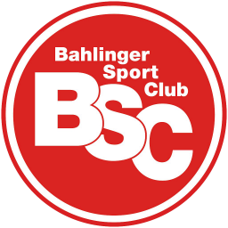 巴林格SC队标,巴林格SC图片