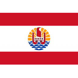 塔希提女足队标,塔希提女足图片