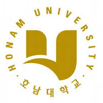 韩国湖南大学队标,韩国湖南大学图片
