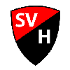 SV哈尔队标,SV哈尔图片
