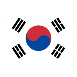韩国女足U16队标,韩国女足U16图片
