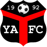 伊尼希尔比恩斯队标,伊尼希尔比恩斯图片