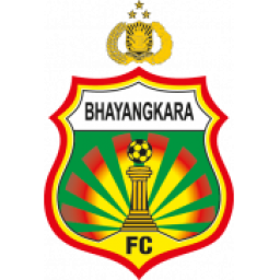 巴杨卡拉泗水联U20队标,巴杨卡拉泗水联U20图片