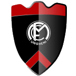 FCM温格内队标,FCM温格内图片