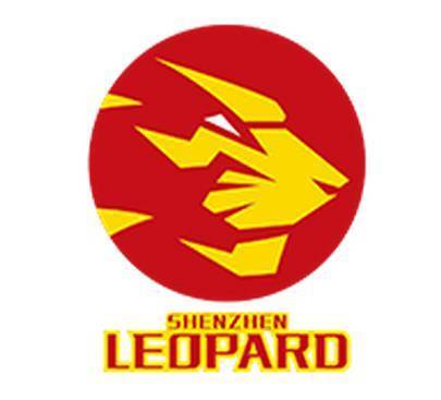 深圳新世纪U21队标,深圳新世纪U21图片