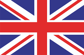 英国U16队标,英国U16图片