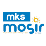 奥波莱青年队队标,奥波莱青年队图片