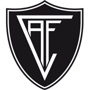 维塞乌U23队标,维塞乌U23图片