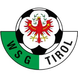 蒂罗尔队标,蒂罗尔图片