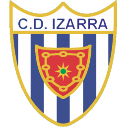 伊扎拉队标,伊扎拉图片