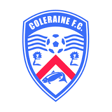 科尔雷恩后备队队标,科尔雷恩后备队图片