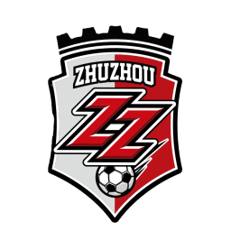 株洲队队标,株洲队图片