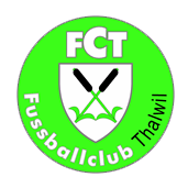 泰韦尔队标,泰韦尔图片