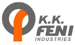 欧洲镍币队标,欧洲镍币图片