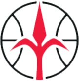 泰利斯特队标,泰利斯特图片