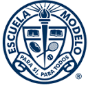 莫德洛大学女篮队标,莫德洛大学女篮图片