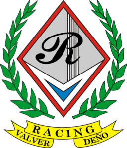 瓦尔维迪诺队标,瓦尔维迪诺图片