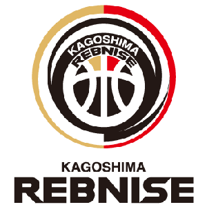 鹿儿岛列布尼斯队标,鹿儿岛列布尼斯图片