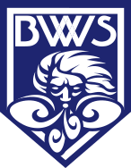 福井吹风队标,福井吹风图片