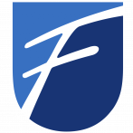 乌法兹萨队标,乌法兹萨图片