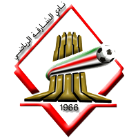 沙迦U19队标,沙迦U19图片