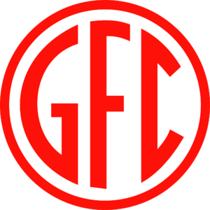 古兰尼RS队标,古兰尼RS图片