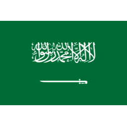 沙特U23队标,沙特U23图片