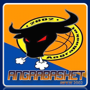 卢米亚学院队标,卢米亚学院图片