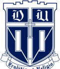 杜克大学女篮队标,杜克大学女篮图片
