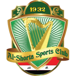 鲁萨法警察队标,鲁萨法警察图片