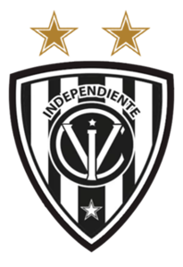 约森独立队U20队标,约森独立队U20图片