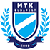 MTK布达佩斯女篮队标,MTK布达佩斯女篮图片
