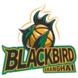 上海玄鸟队标,上海玄鸟图片