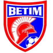 贝庭队标,贝庭图片