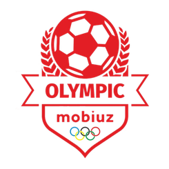 FK奧林匹克队标,FK奧林匹克图片