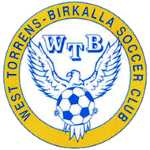 西托列斯比卡拉队标,西托列斯比卡拉图片