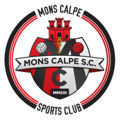 蒙斯卡尔佩队标,蒙斯卡尔佩图片