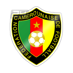 路易斯米诺普夫女足队标,路易斯米诺普夫女足图片