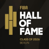 FIBA篮球名人堂队标,FIBA篮球名人堂图片