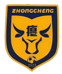 忠诚村队标,忠诚村图片